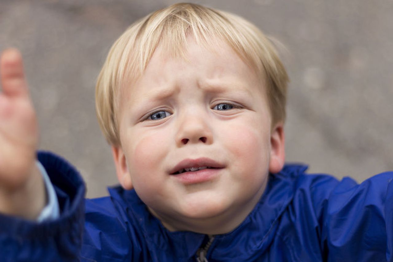 Description for babytalk image code understanding-your-childs-separation-anxiety