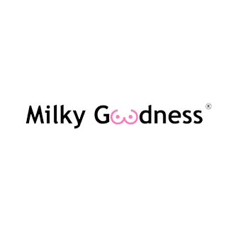 Milky Goodness