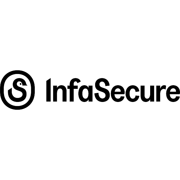 Infasecure