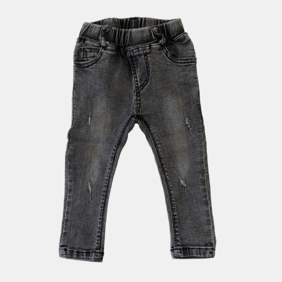 Kids Jeans
