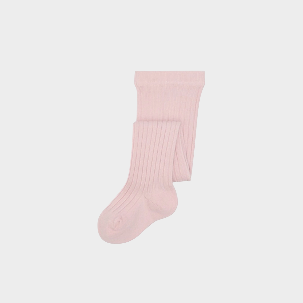 Kids Socks