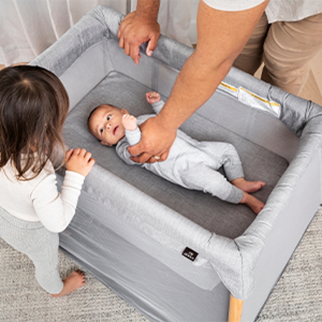 Baby Furniture | Kids & Nursery | Baby Bunting AU