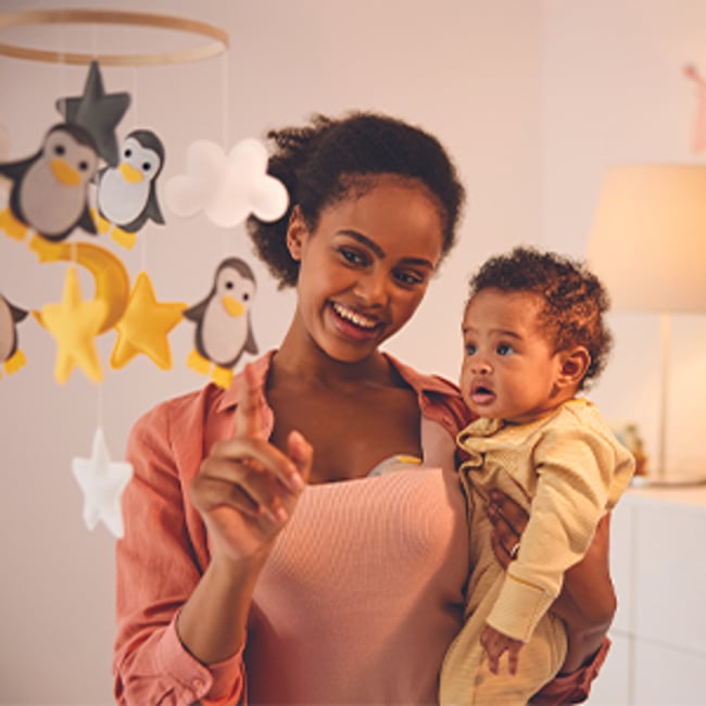 Baby Bunting Store Baby Bunting AU