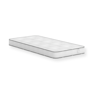 Mattresses & Change Pads