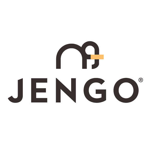 Jengo