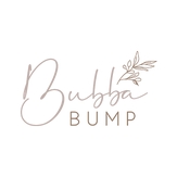 Bubba Bump