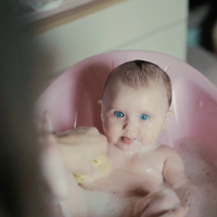 20% off Ok Baby Bath & Potty Range