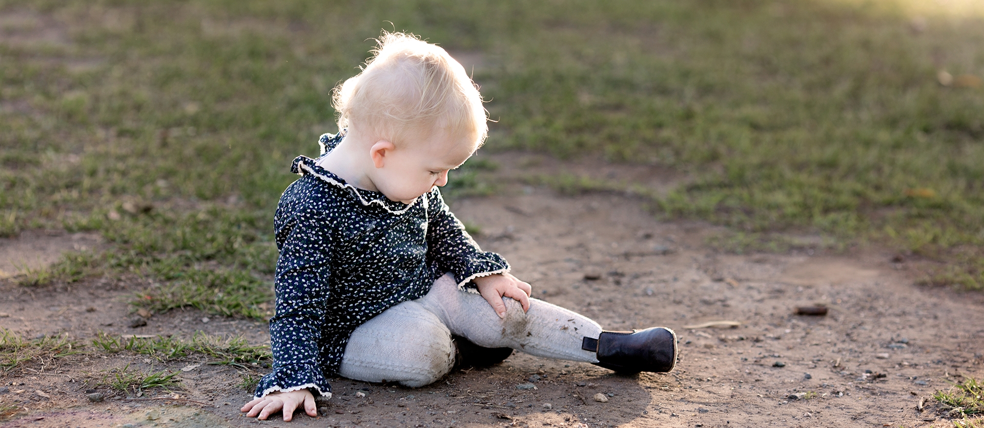 Skeanie Kids Leather Shoes Baby Bunting AU