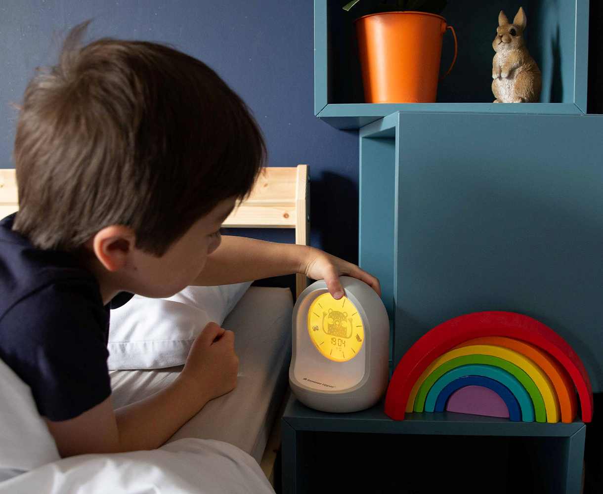 Twinkle twinkle little light