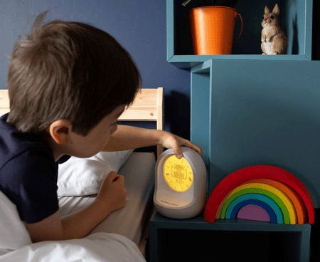 Twinkle twinkle little light