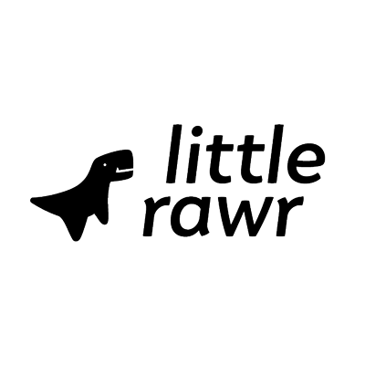 Little Rawr