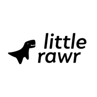 Little Rawr