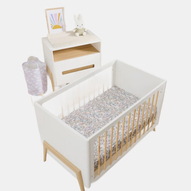 Baby Bedding