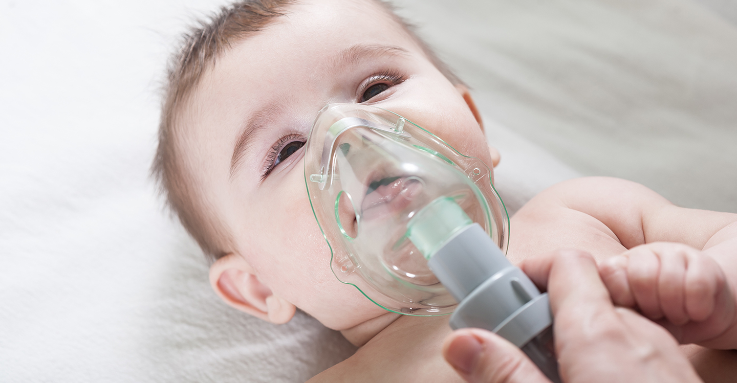 Whooping cough pertussis infections Baby Bunting AU