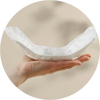 Maternity Pads
