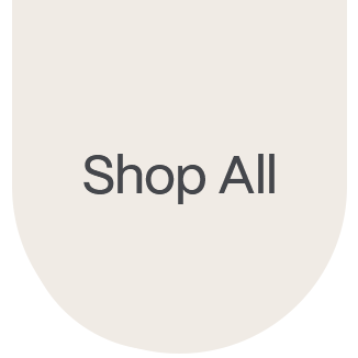 Shop All Bedding and Linen