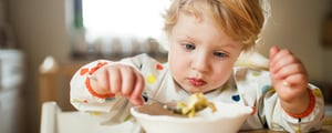 Preventing Food Poisoning at Home