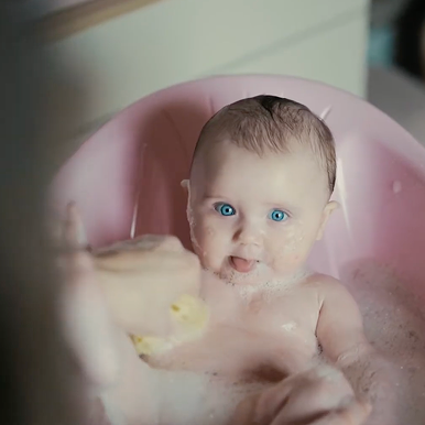 10% off Ok Baby Bath & Potty range 