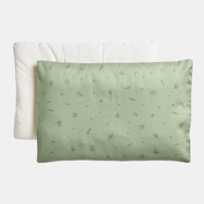 Pillows