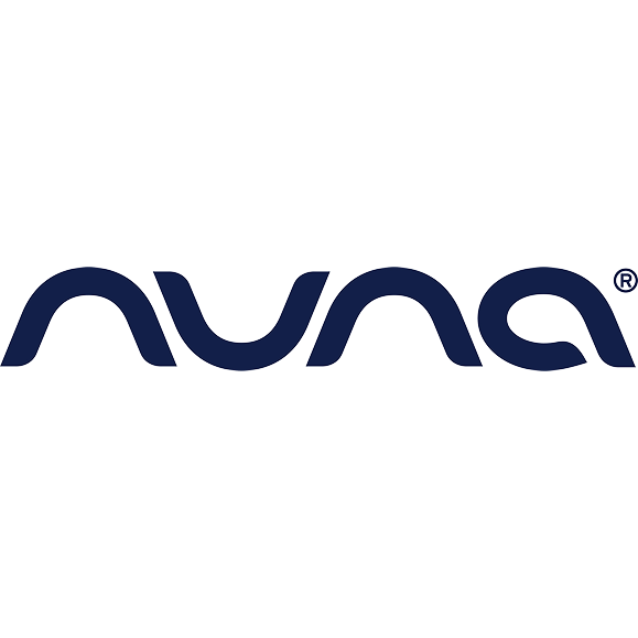 Nuna