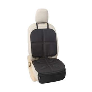 Car Seat Accessories