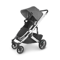 Travel Prams
