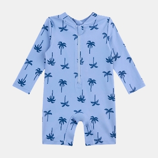 Baby Swimwear