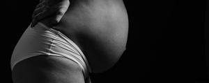 Early Signs Of Labour