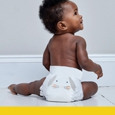 Changing & Nappies Sale