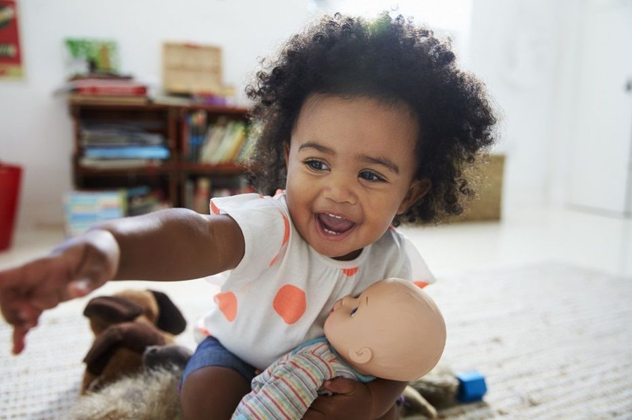 Description for babytalk image code Tips-for-Teaching-Your-Toddler-to-Share