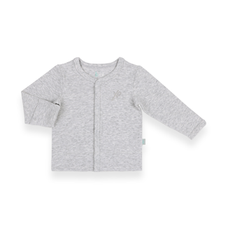 Tops Jackets & Knitwear