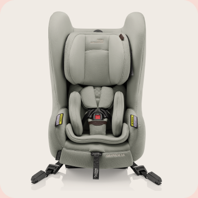 Save $100 off Selected Britax Lux Collection Car Seats