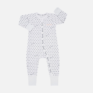 Baby Sleepwear