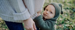 Introducing Your Child To A New Partner Or Parent Figure