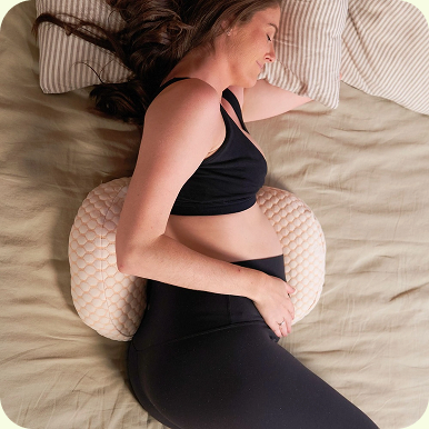 15% off selected Maternity Pillows