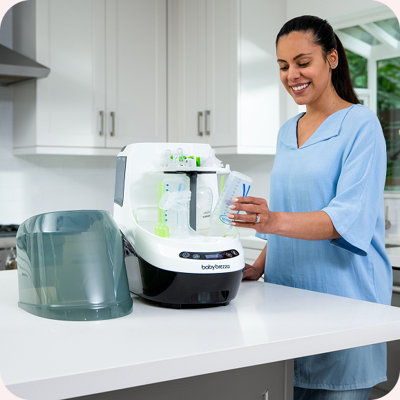 Up to 40% off selected Electrical Feeding