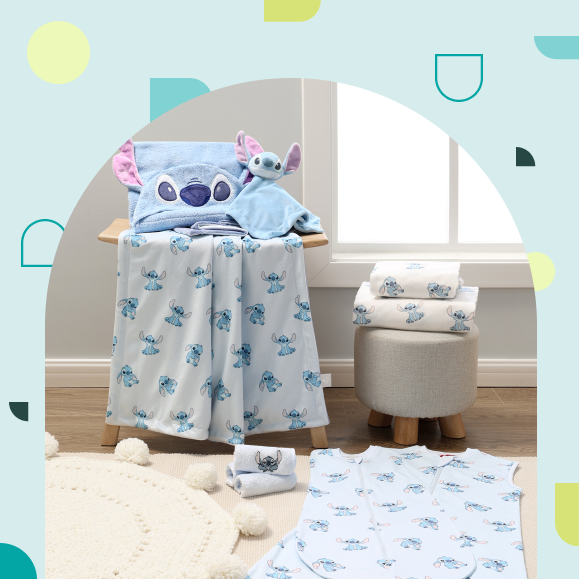 15% off Disney Manchester Collections