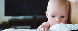 Mixed feeding your newborn: everything you need to know