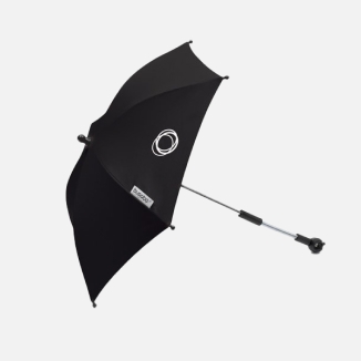 Parasol Umbrella