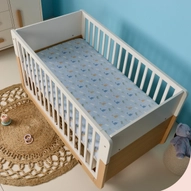 Bilbi & 4Baby Manchester: 30% off 2nd Item