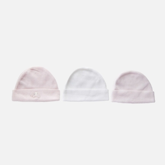 Baby Beanies