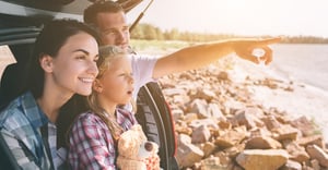 Safe travel tips