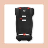 Babylove Ezymove Booster - $49