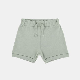 Pants, Leggings & Shorts