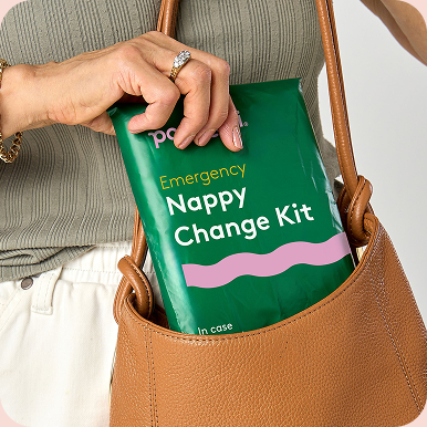 20% Off Poonami Range 