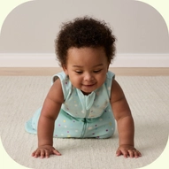 25% off ergoPouch Sleepwear