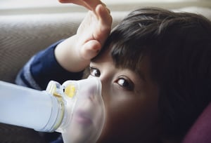 Understanding Asthma