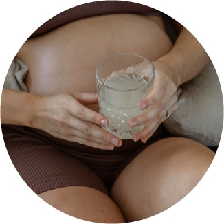 Supplements & Vitamins