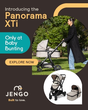 Pram Accessories Baby Bunting NZ