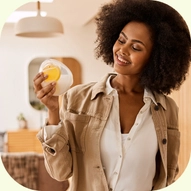 Up to $100 off Breast Pumps